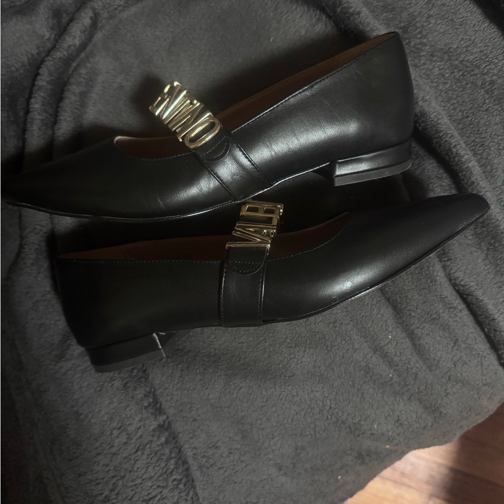 Valentino flat - Picture 4 of 6